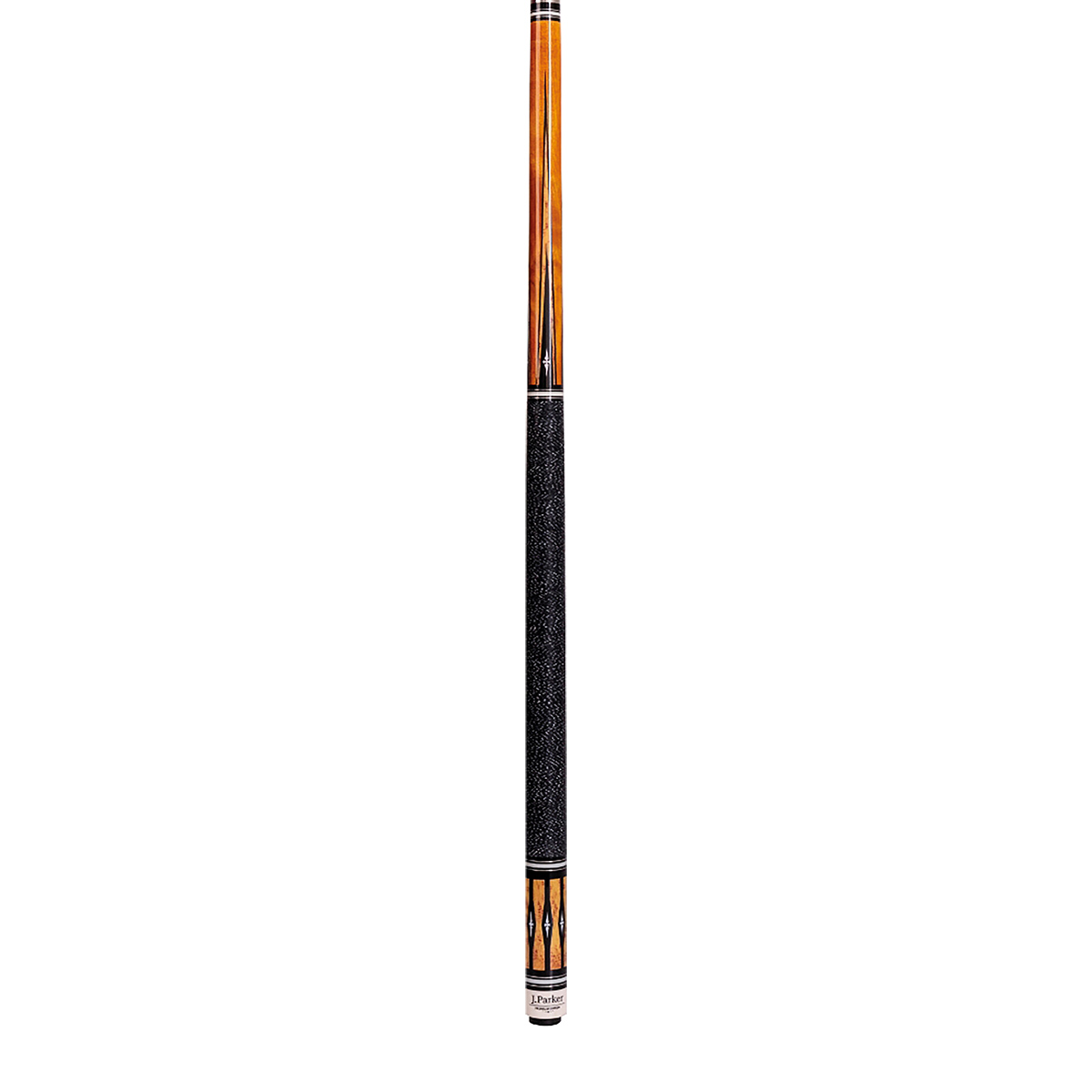 Queue J. Parker Premium Edition PE-1