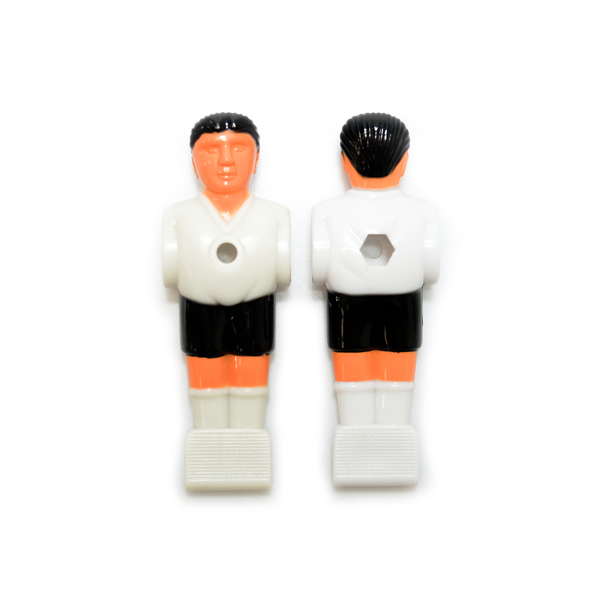 Foosball figure PROFI