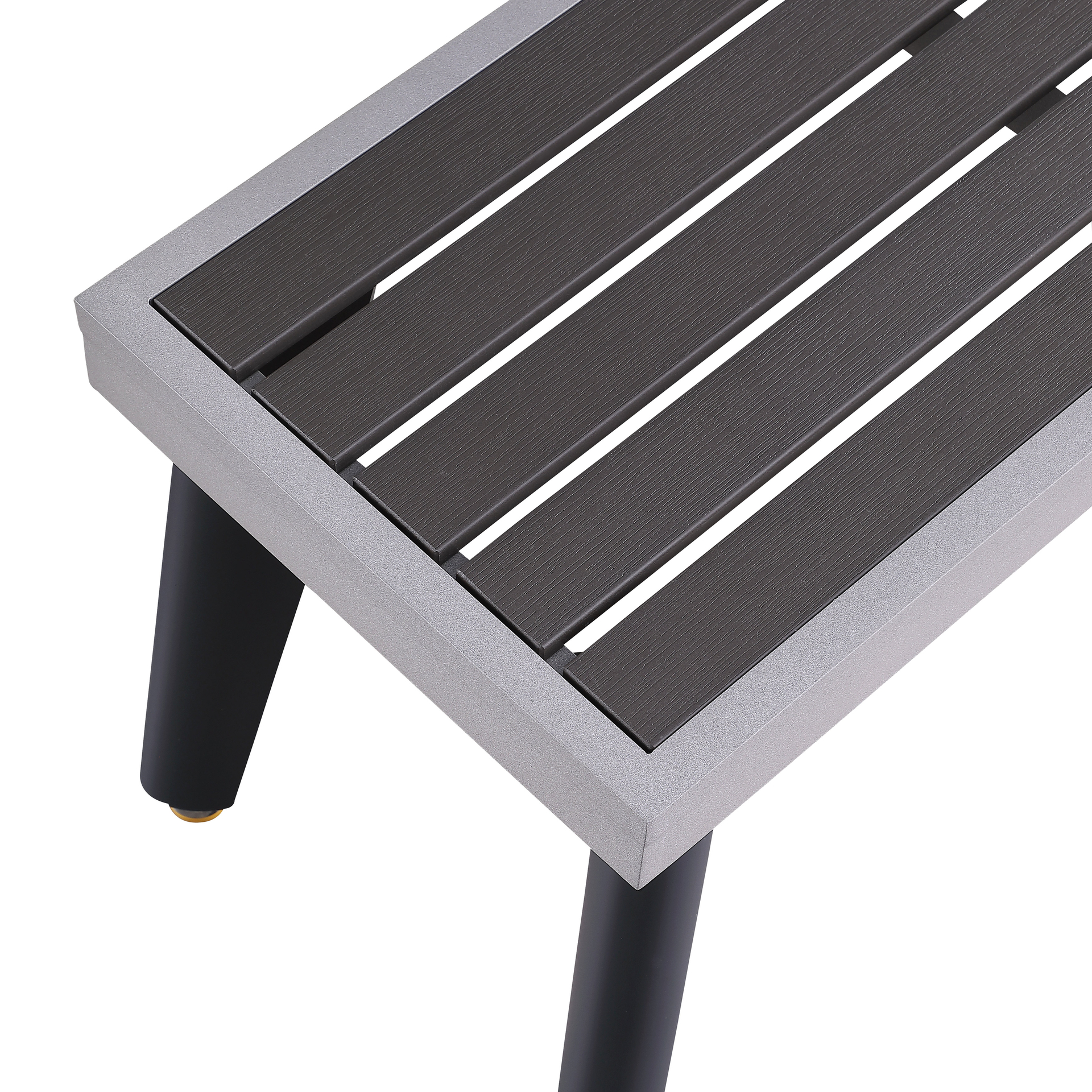 6 ft. Outdoor pool table Ascona