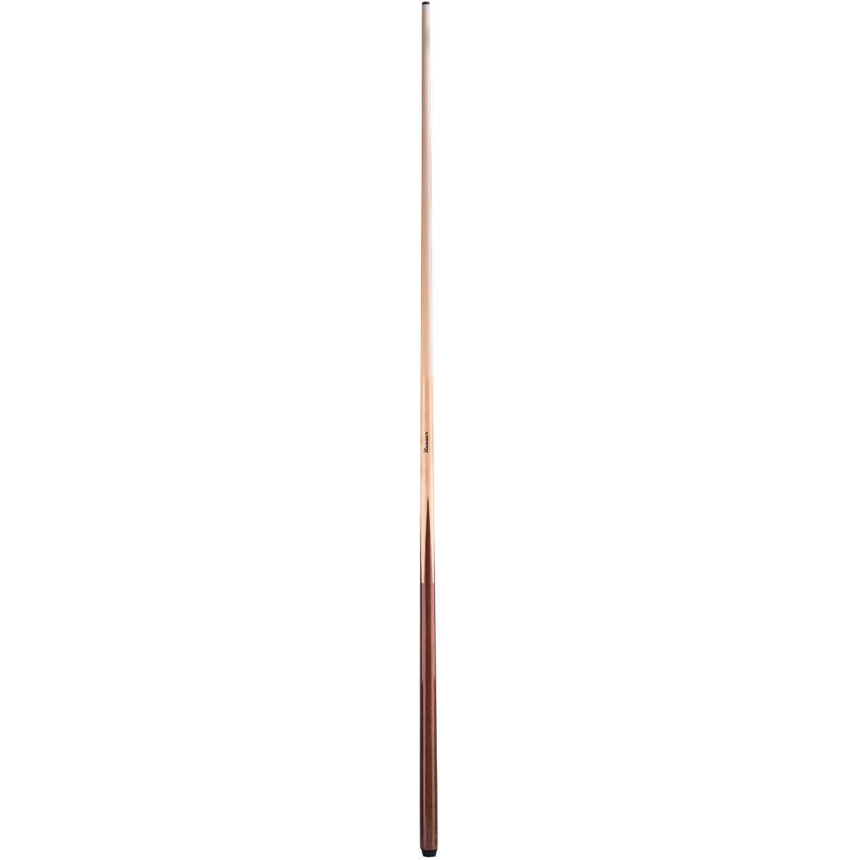 Queue einteilig Runner 13 mm 145 cm