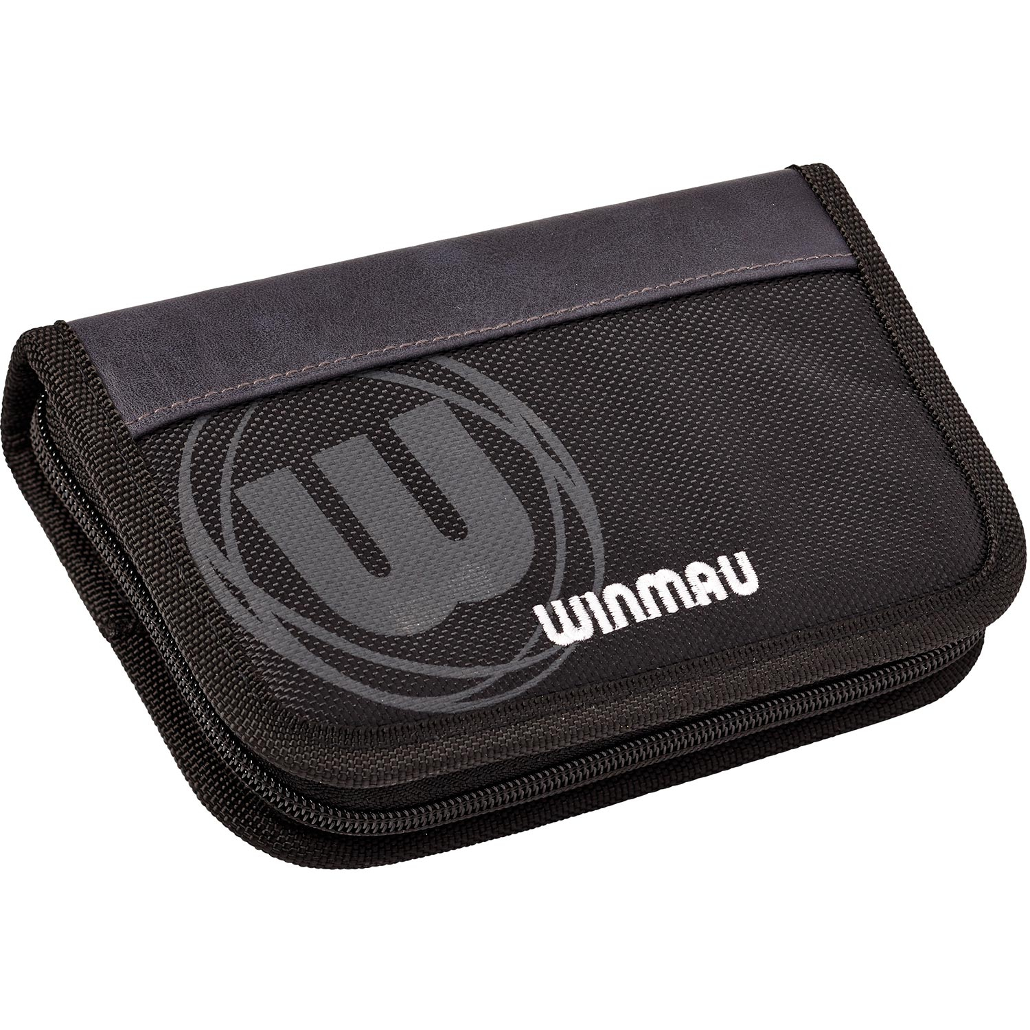 Dart-Tasche Winmau Urban-Pro