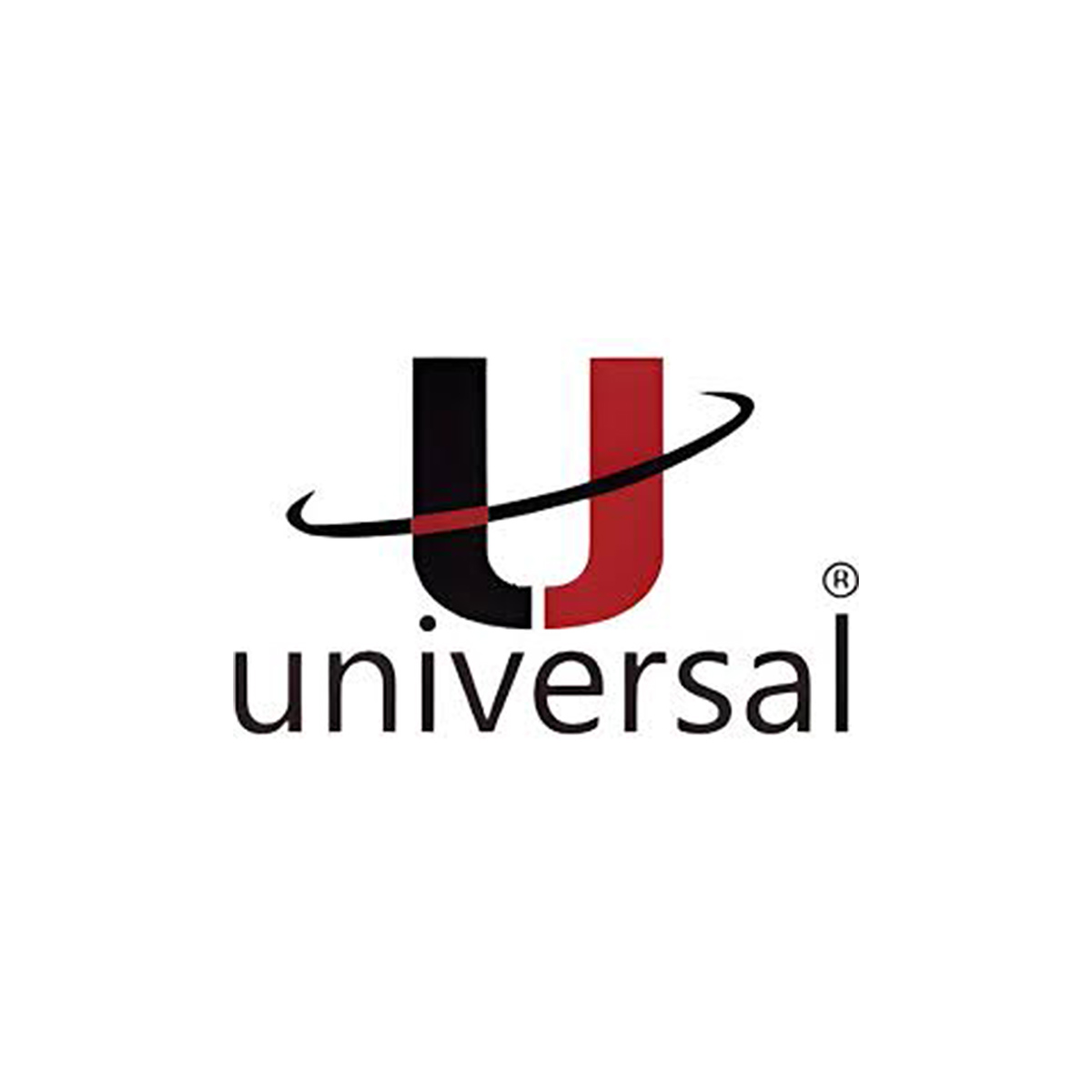 Queue Universal Ultimo UT-4 mit Oberteil rengas braun