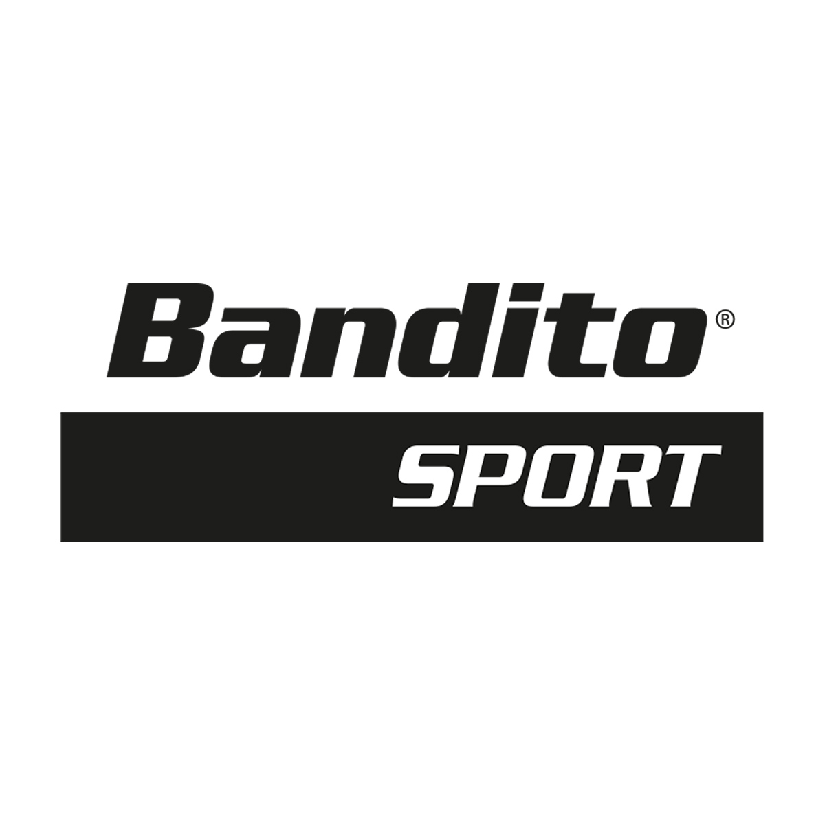 Kickerball Bandit Universal 33m