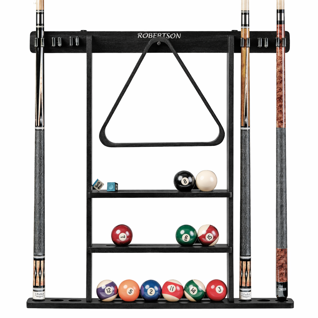 Robertson Wall Holder
