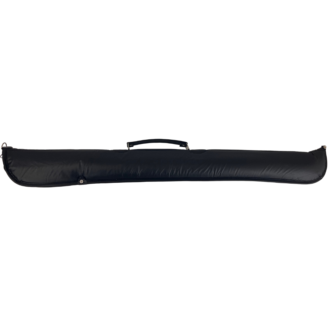 Standard cue bag