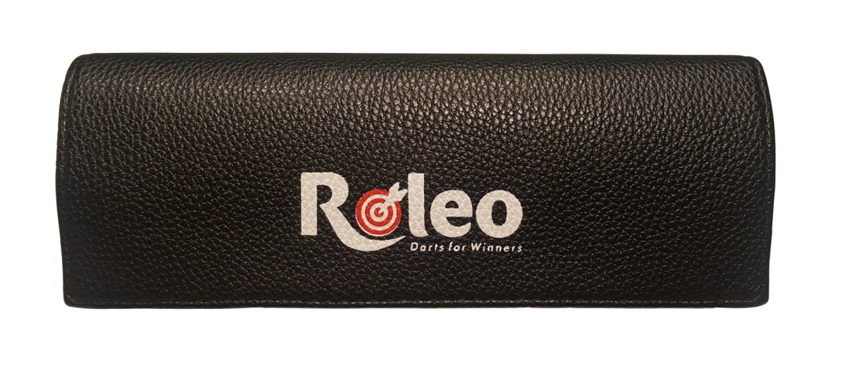 Roleo Darttasche Magic Pak