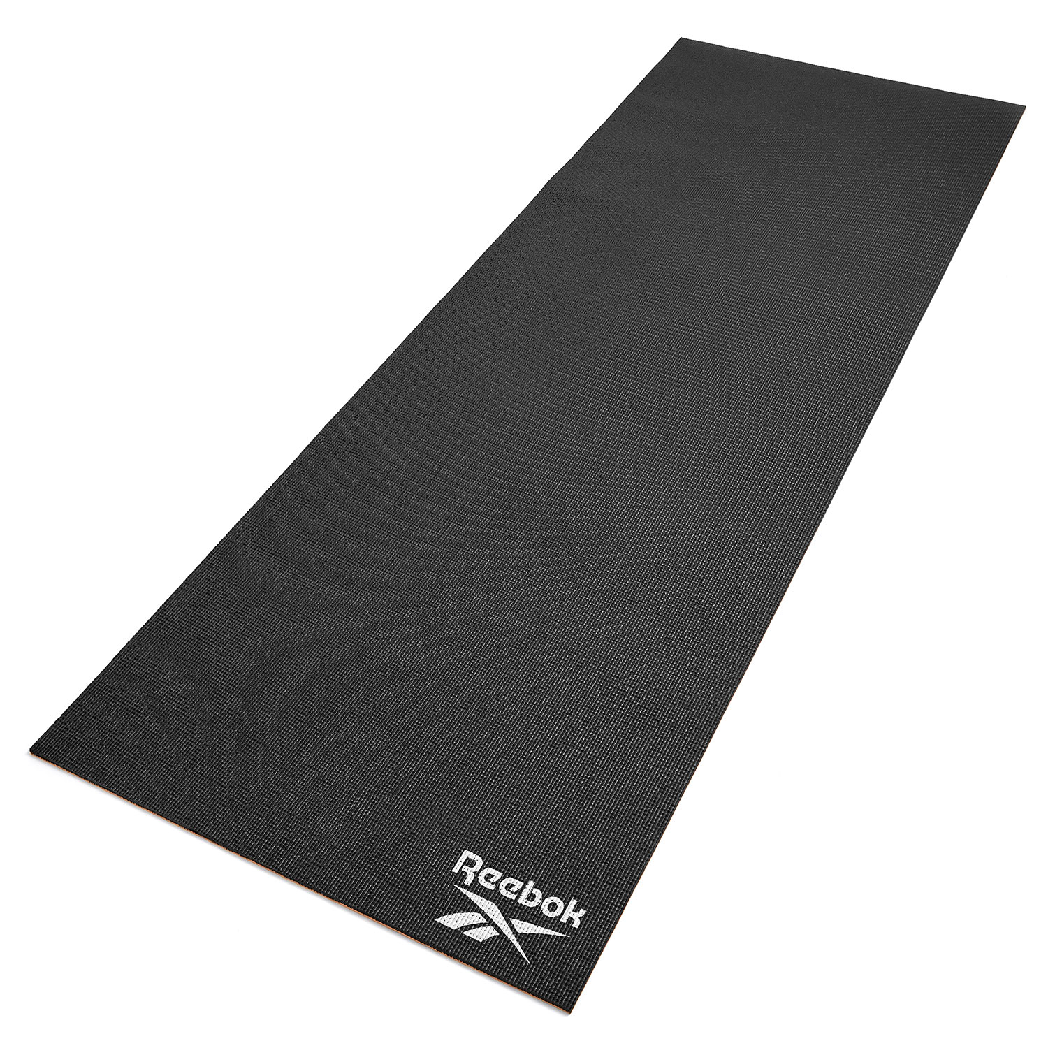 Reebok yoga mat 6mm reversible