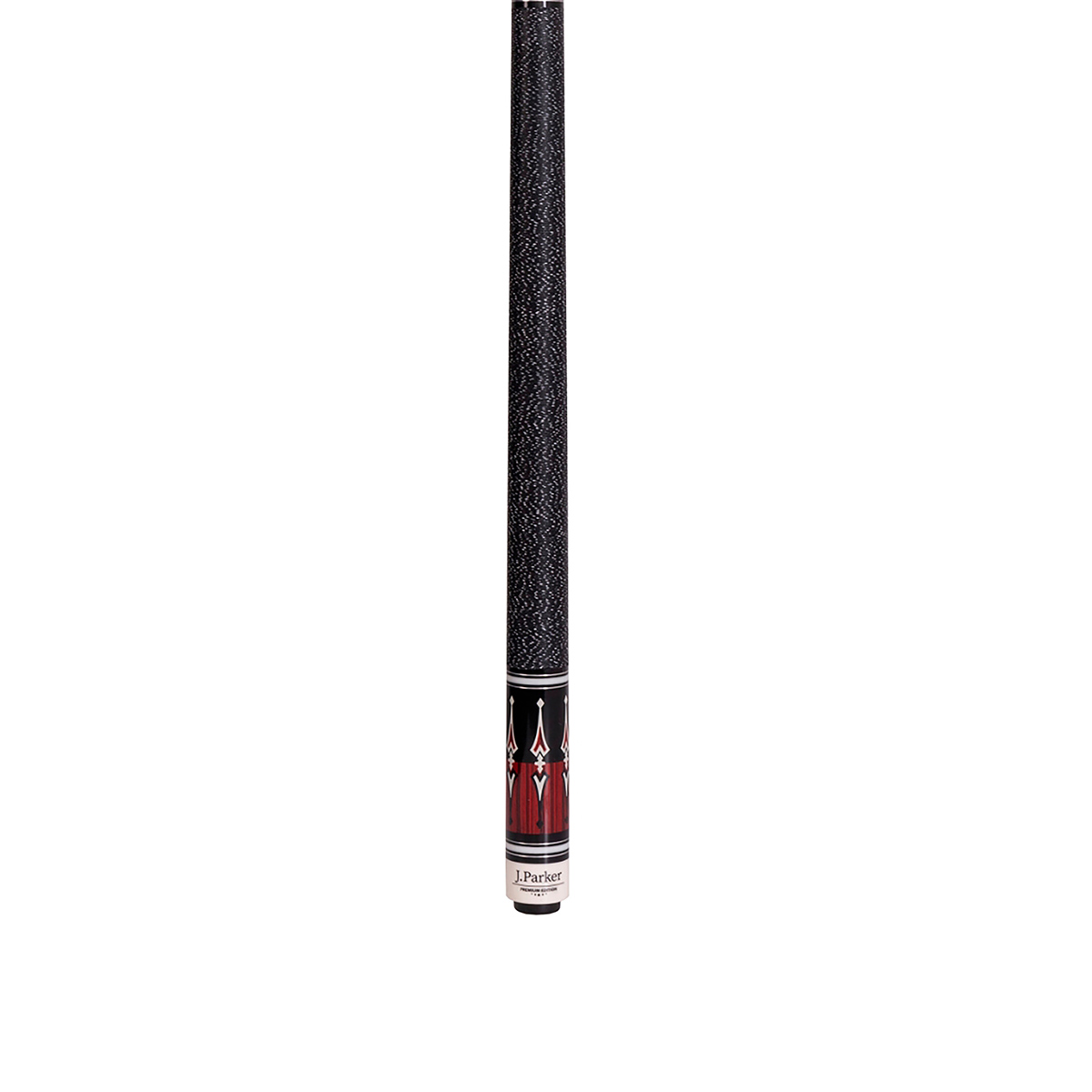 Queue J. Parker Premium Edition PE-3