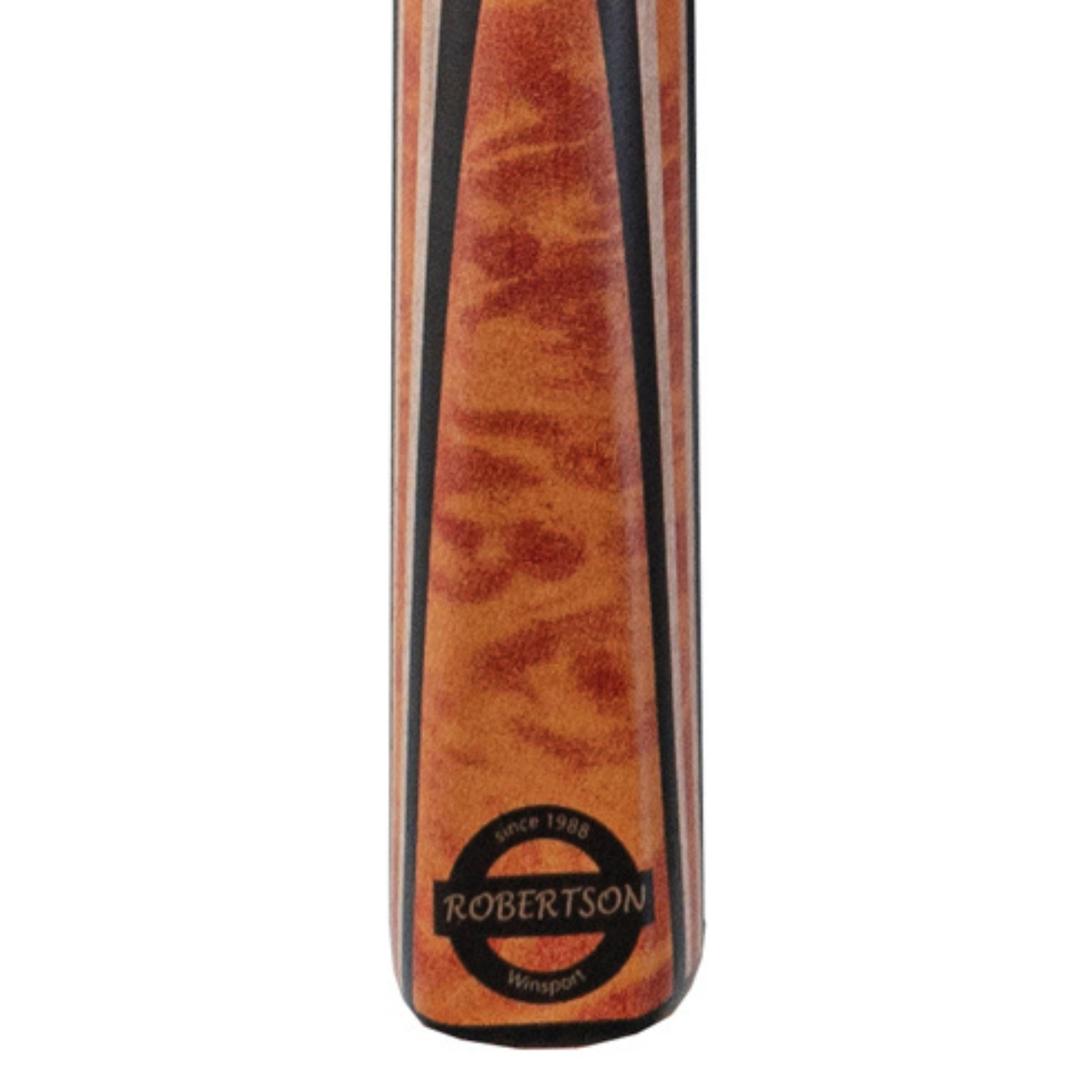 Cornilleau Crossover Outdoor Tischtennisplatte 300 X blau