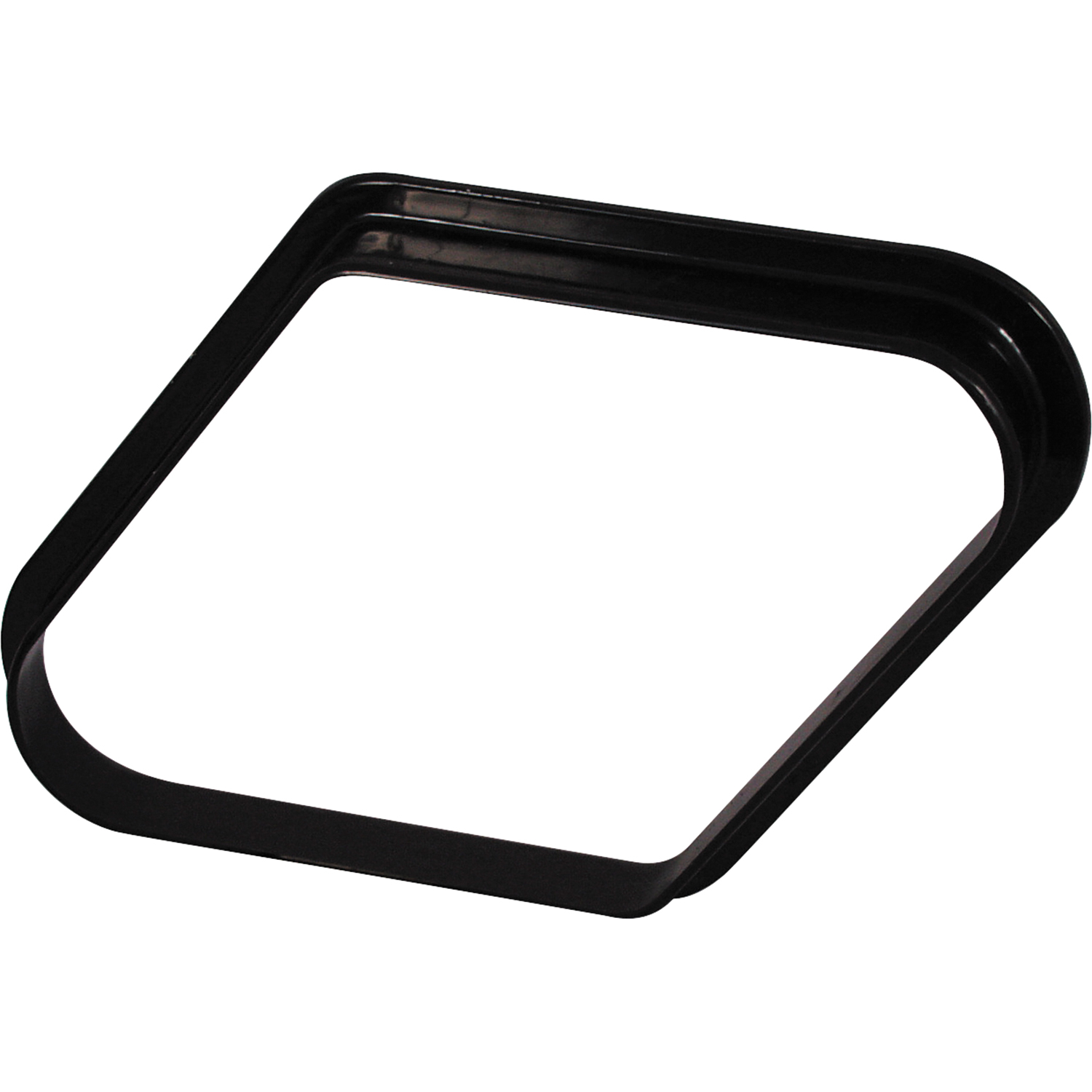 Triangle plastic 9-Ball 57.2 mm