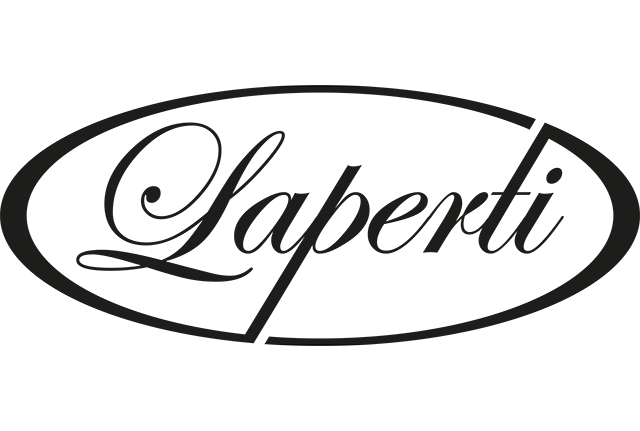 LAPERTI