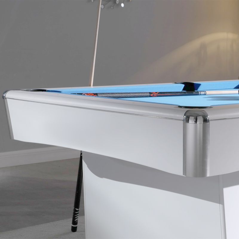 Granada Billardtisch