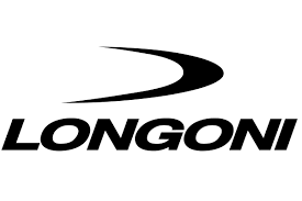 Longoni