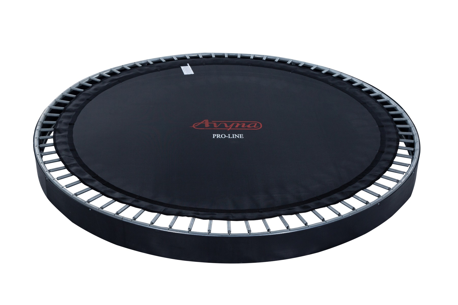 Avyna Pro-Line Air X-TREAM Sprungmatte ø430cm (14), 96 hks
