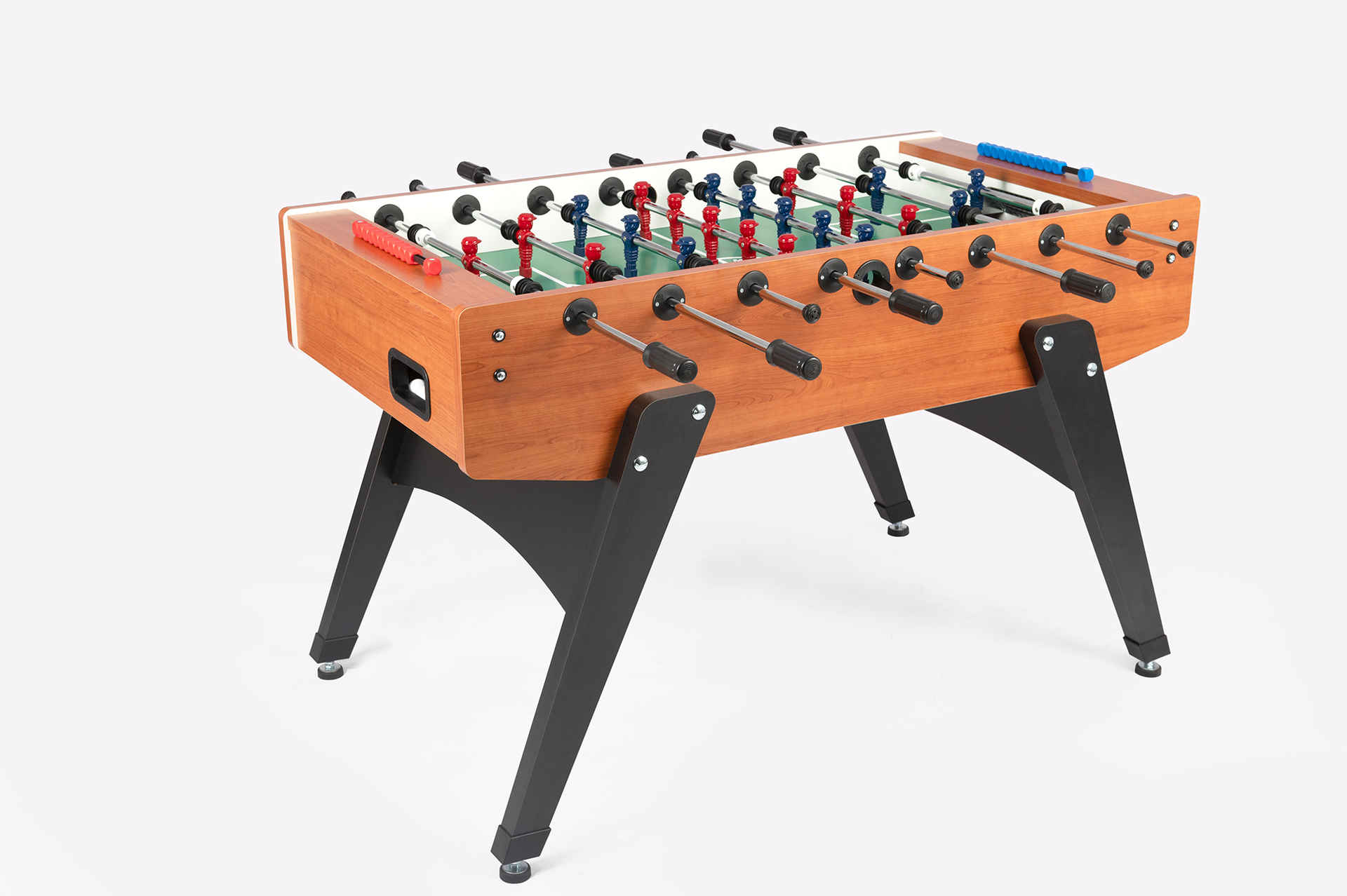 Garlando Master-Cup Deluxe