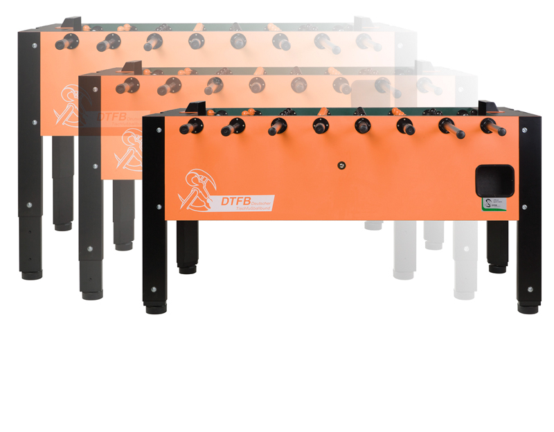 Leonhart Upgrade Kids Sondermodell