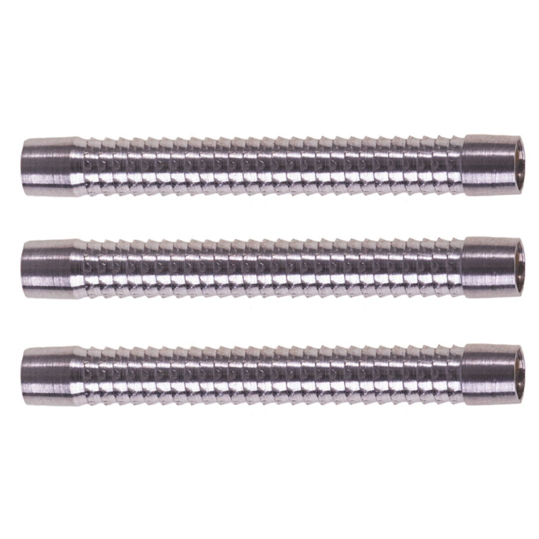 Softbarrel Karella Profi Line PLS-09 90% Tungsten 16 g