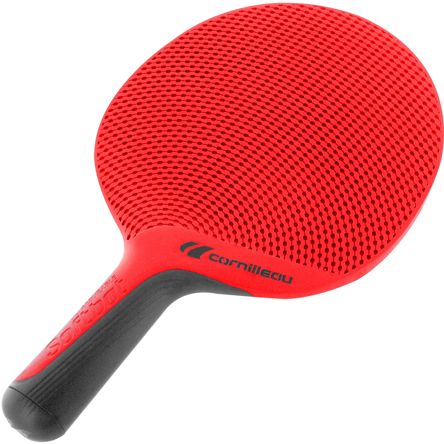 Cornilleau Sotbat tt bat red