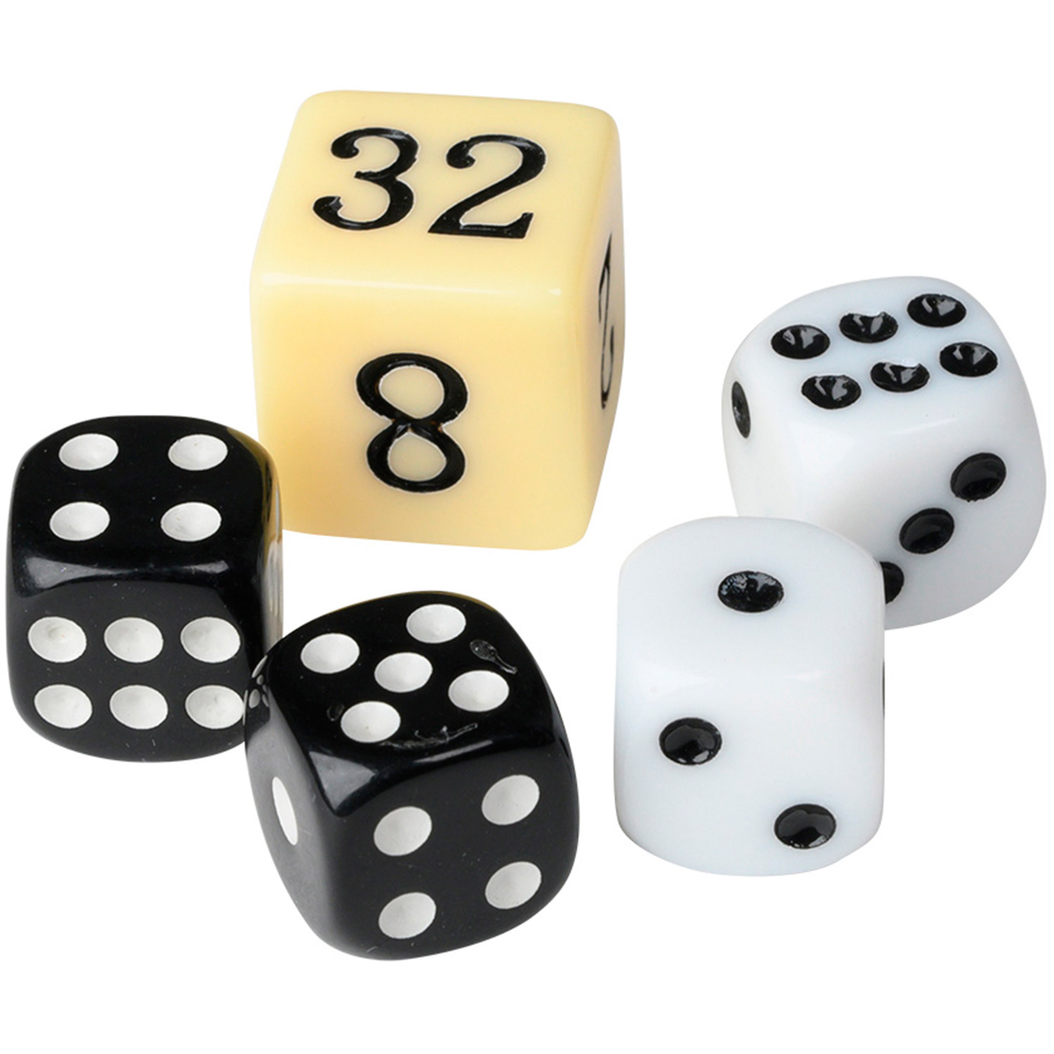 Philos Leros Backgammon Reisespiel