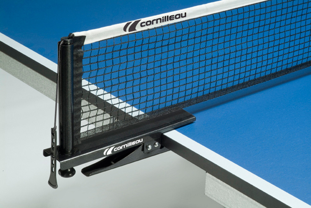 Cornilleau Tischtennisnetze - Advance