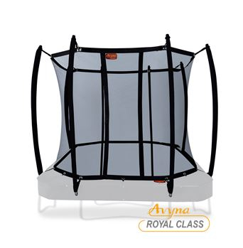 Avyna Pro-Line Royal Class Enclosure 238, 380x255cm