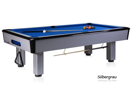 Leonhart Billardtisch Sterling-Pool