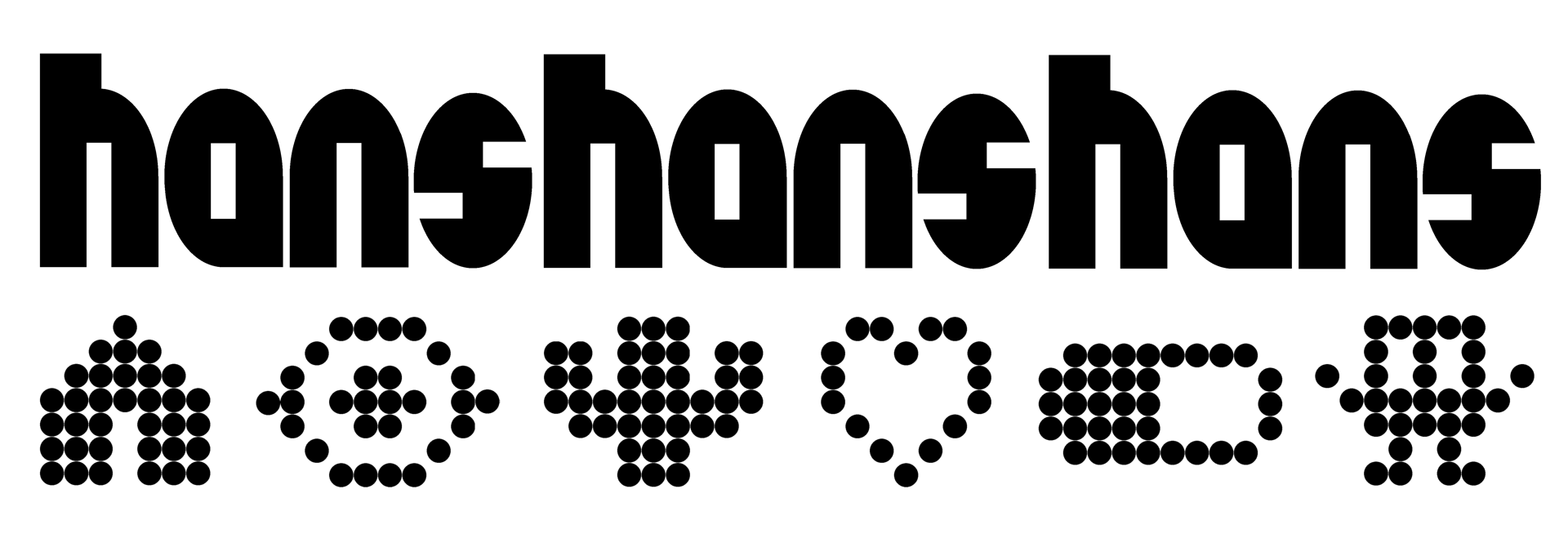 hanshanshans