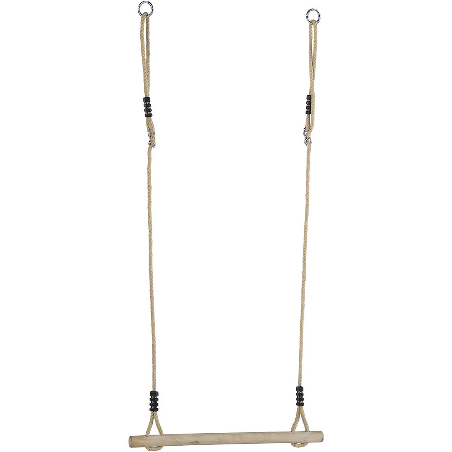 Holztrapez ˜gerade™ KBT-PP