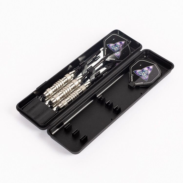 Softdart Soft Dart Pfeile Keltik Taranis 16 g