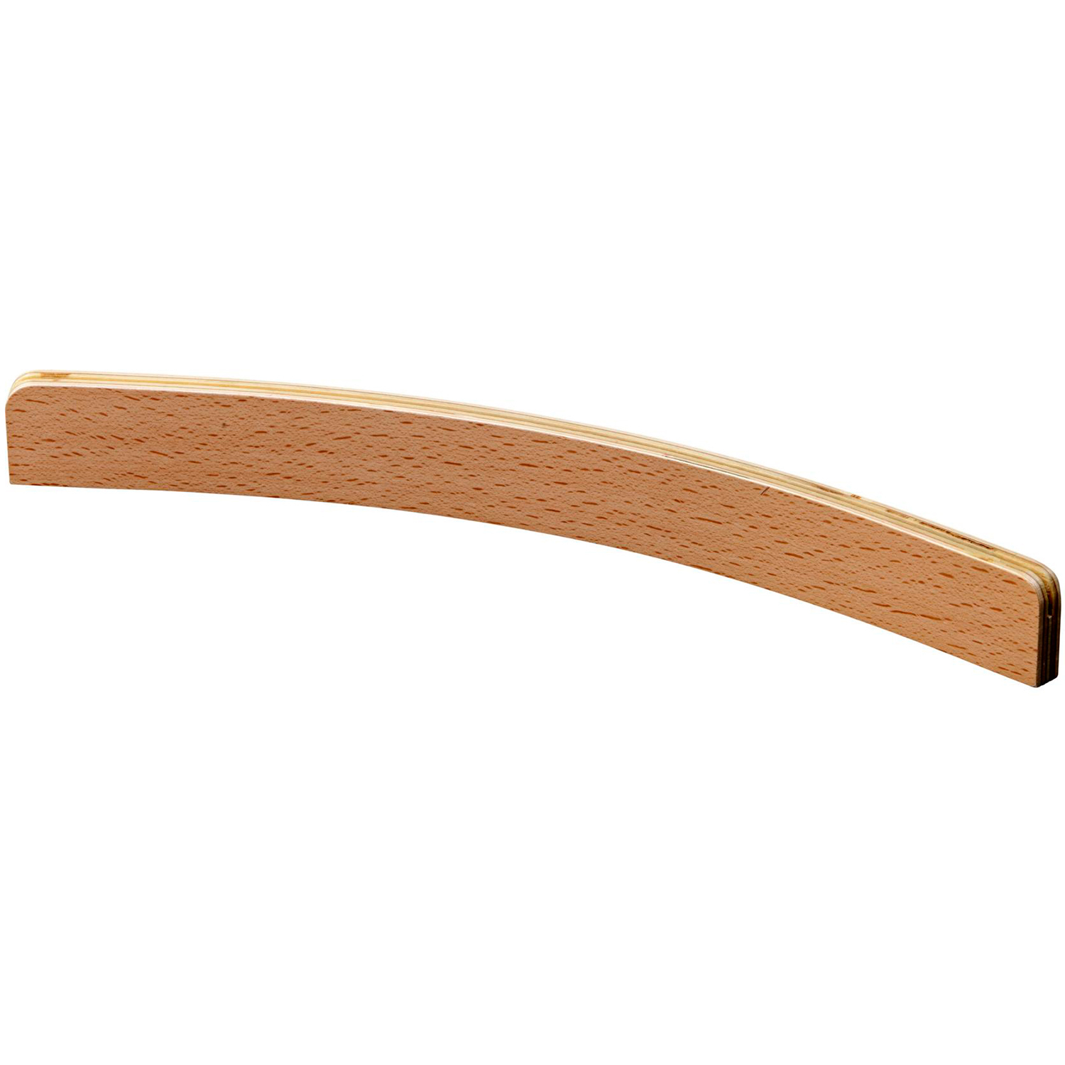 Philos Kartenhalter 35 cm
