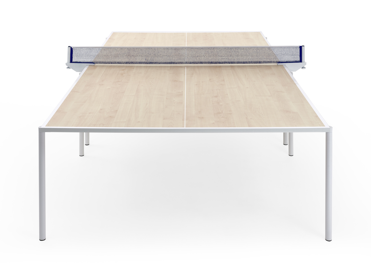 FAS Tischtennisplatte Spider