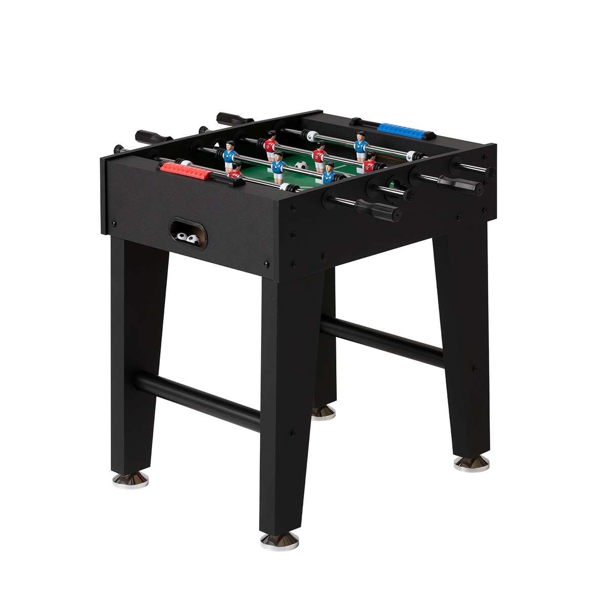Bandito BigFun Mini-Tischkicker
