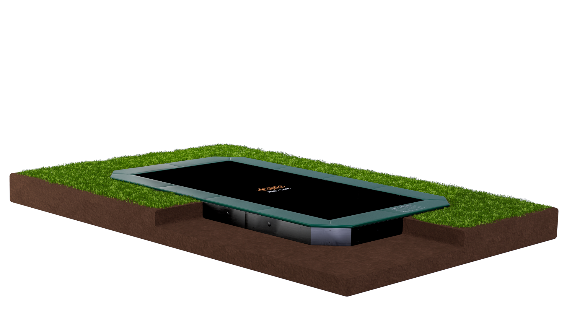 Avyna Pro-Line 213-275x190 FlatLevel + Royal Class Net-Green
