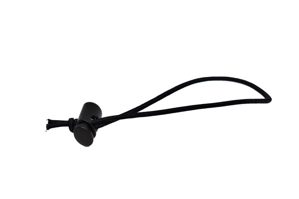Avyna Pro-Line Top safe pad FlatLevel 14, Ø430 Grau