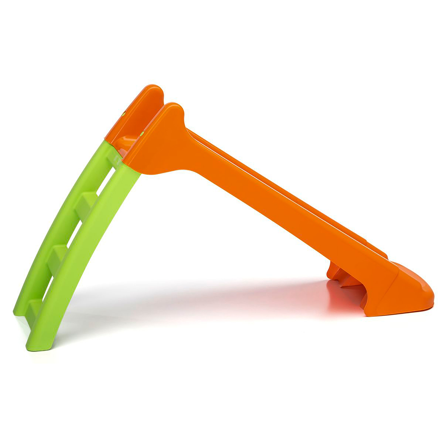 Paradiso Toys Rutsche Erste Rutsche