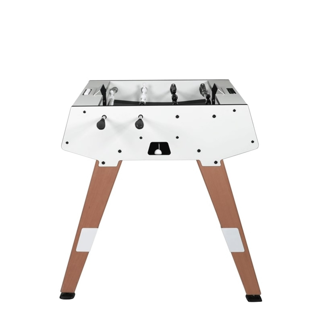 Cornilleau Origin Duo Outdoor