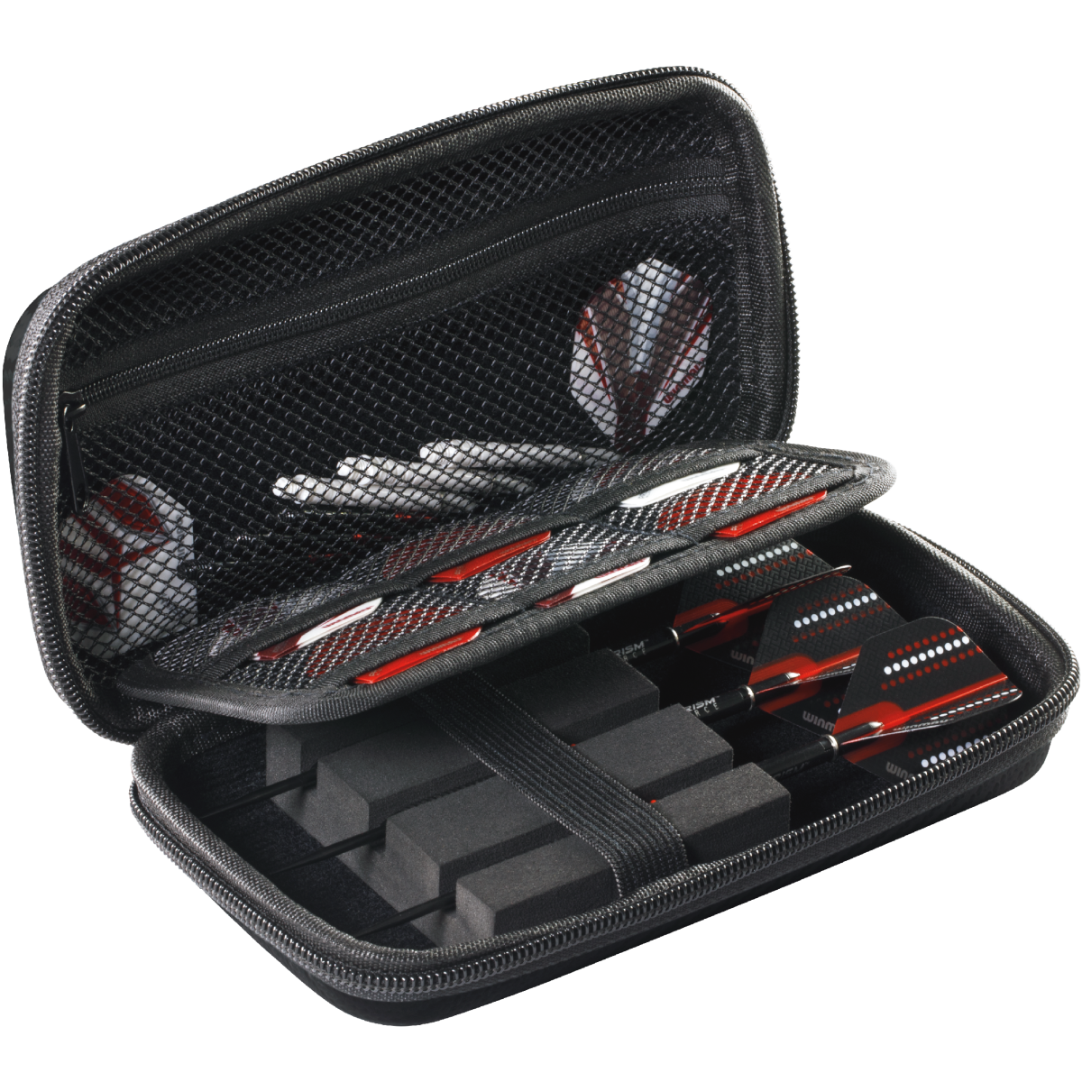 Darttasche Winmau Blade 6 Case - 8334