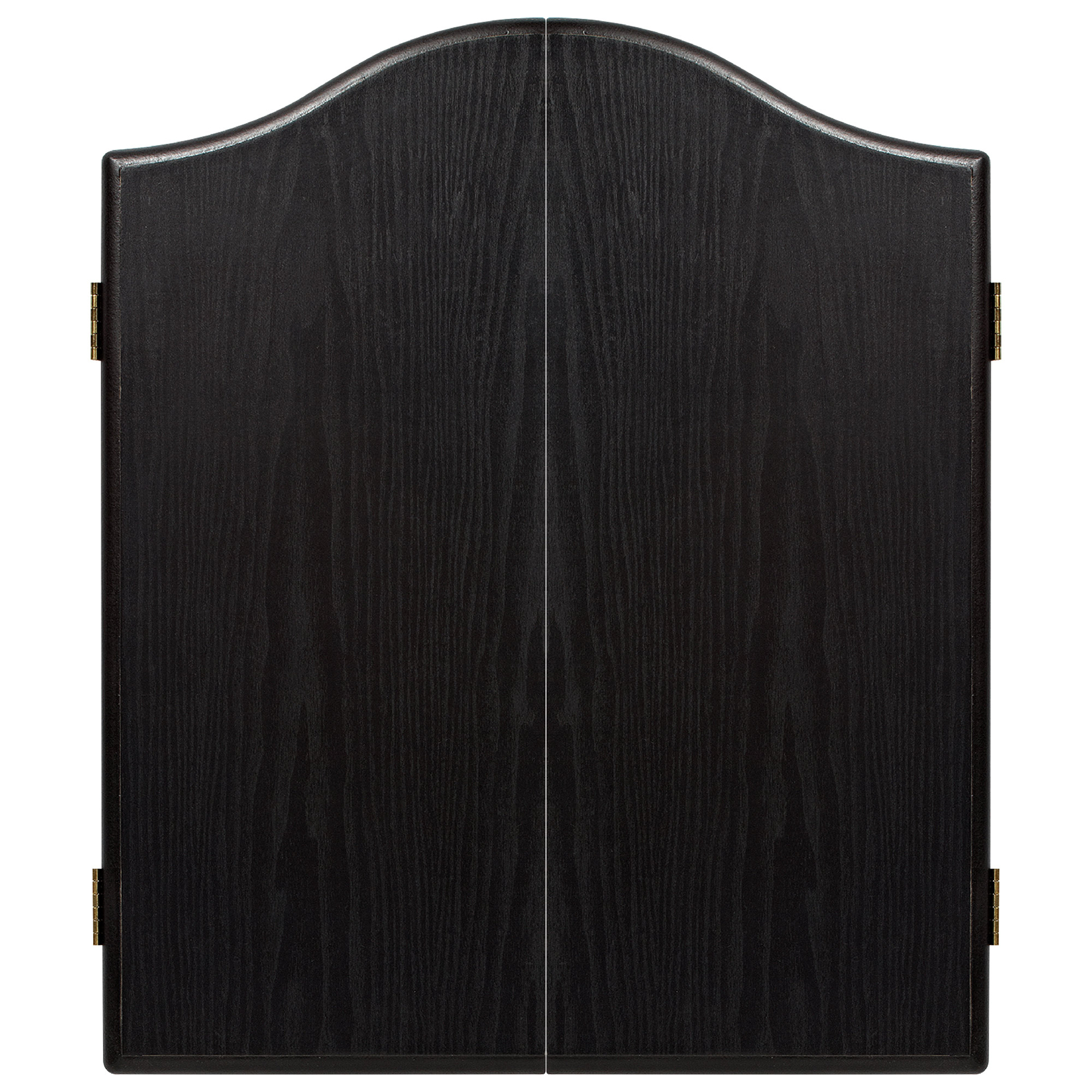Winmau Dart cabinet - Black