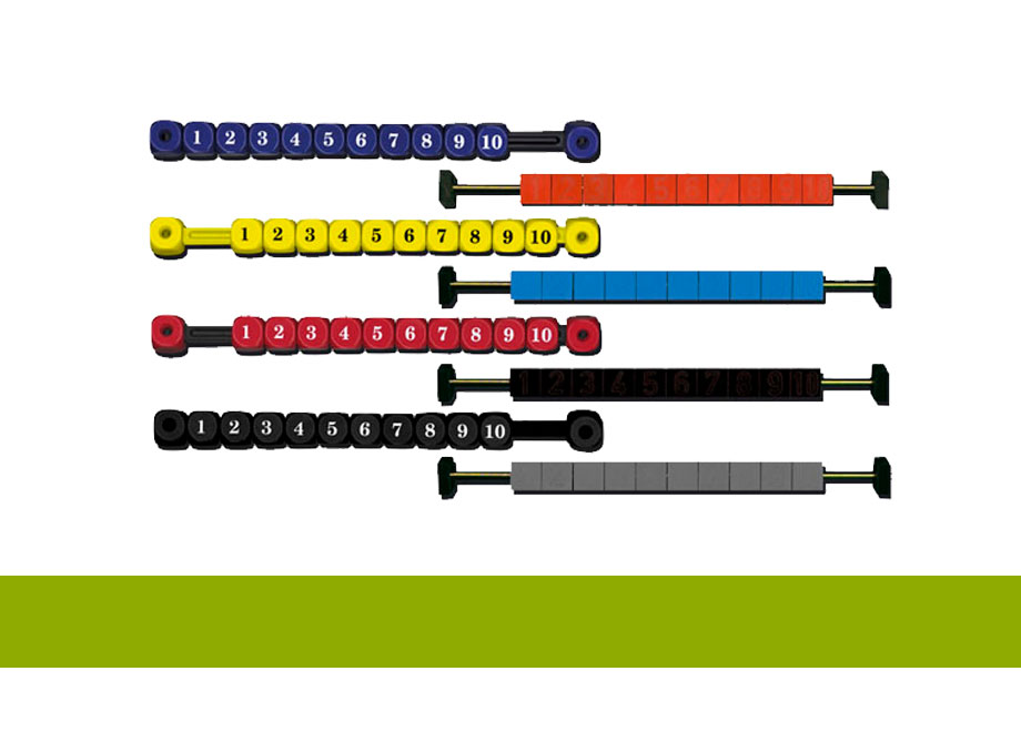 Torzähler
