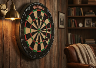 Dartboards