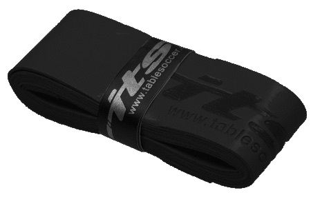 ITSF Foosball wrap in different colors - Kickerkult Onlineshop