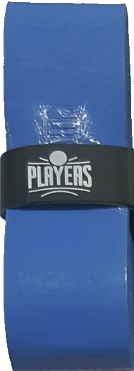 Players Wrap foosball grip by P4P 0,6mm - Kickerkult Onlineshop