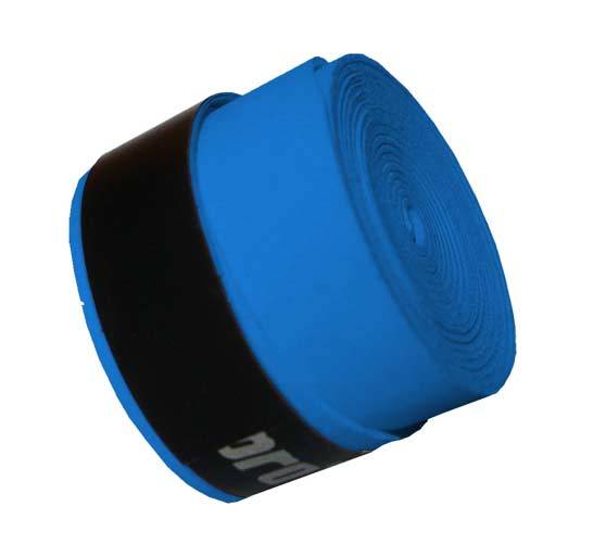 Foosball Watergrip Wrap mixed colors foos ball sale - Kickerkult