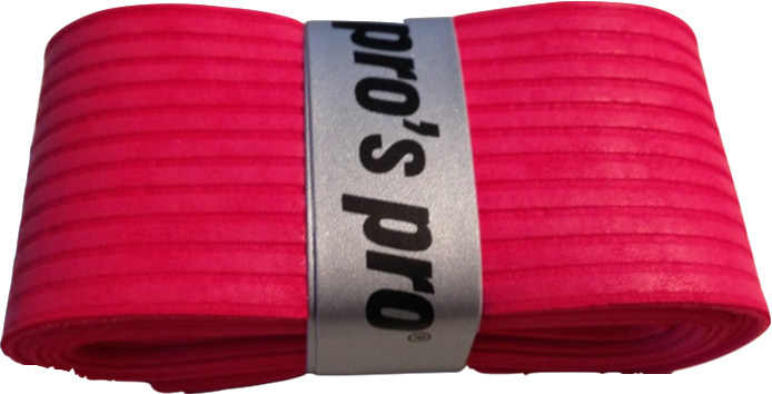 Foosball Specialgrip Wrap mixed colors foos grip - Kickerkult