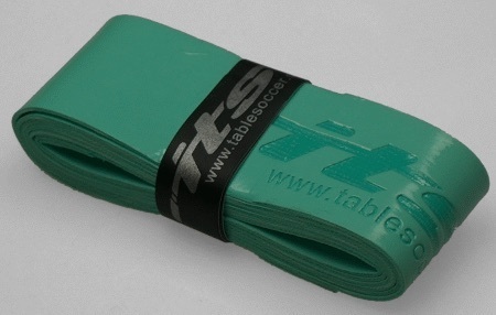 ITSF Foosball wrap in different colors - Kickerkult Onlineshop