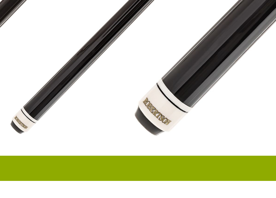 Poolqueues Break/Jump