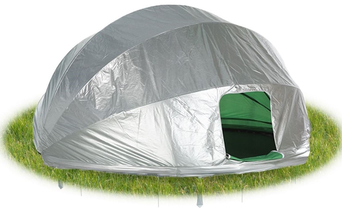zelt 4x8 meter Partyzelt kaufen 36 & 46 m  PE700, stabil