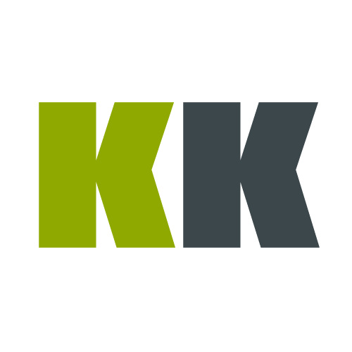Kickerkult: Der Tischkicker Shop vom Weltmeister logo