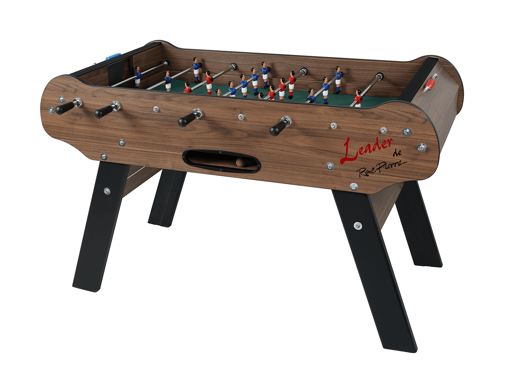 Baby-foot René Pierre Leader – Occasion – Avec Balles
