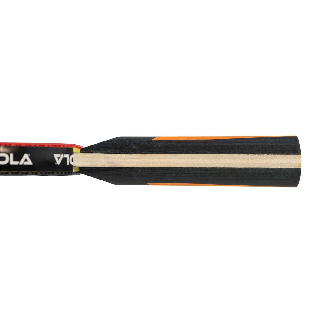 Beste tafeltennisbatje van 2026 | Consumenten Beste